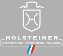 2021 körung logo 04 Holsteiner