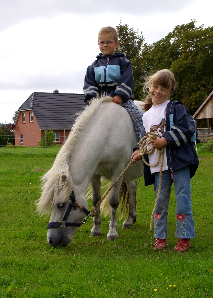 04-Isabell 2007 09 05