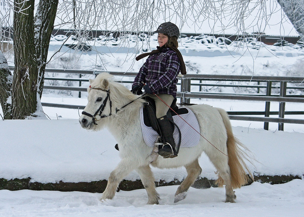 11-Isabell Dezember 2010 3a