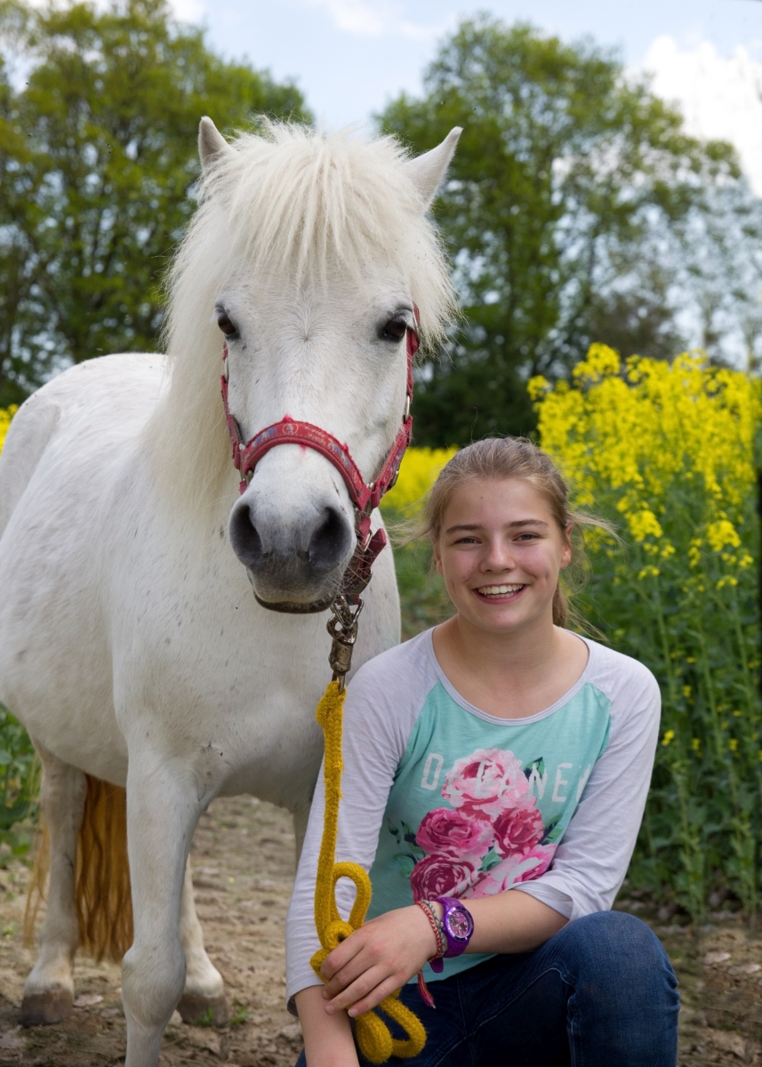 13-Isabelli Johanna 2016